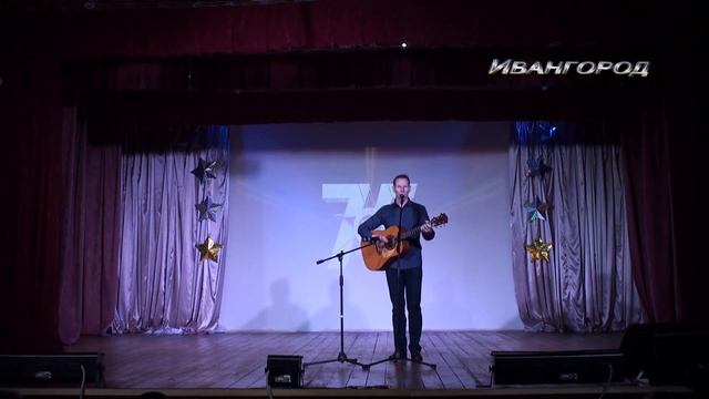 E34b279bbabdb50c7a562958782332a3