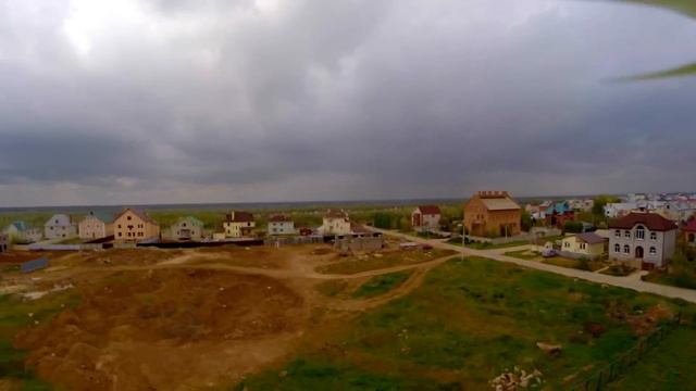 Волжский металлург
