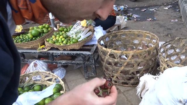 О моей жизни на Бали.Часть 10