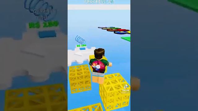 вот почему укого не работает роблокс я уже загрцзил опять