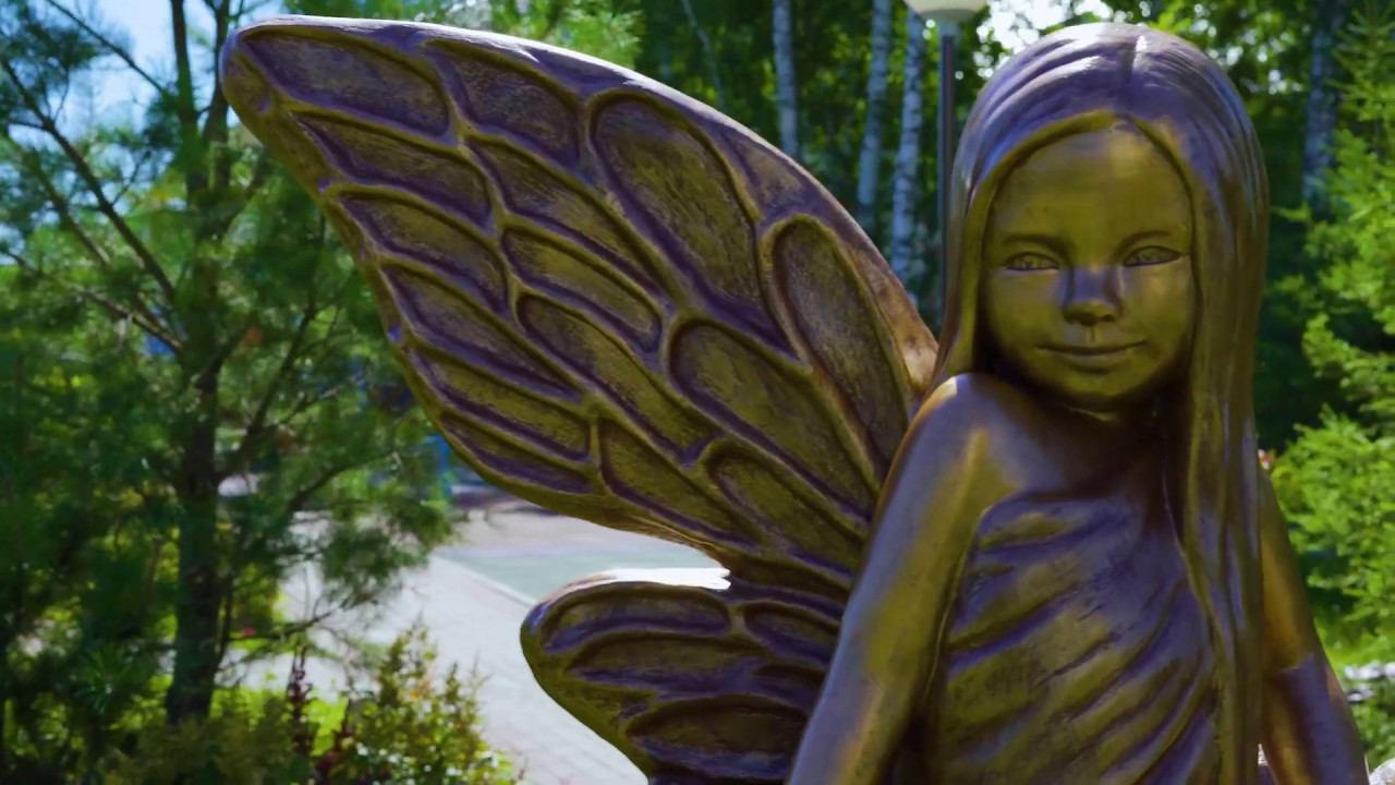 0b71870841c808913cf924f9a5f3ee6e