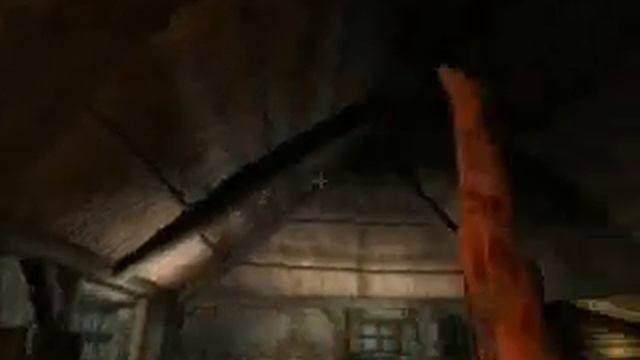 Oblivion Dark Brotherhood Gangsta  Rap