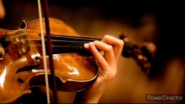 😥😭😭😭ГРУСТНЫЙ МИНУС ПРЯМ ДО СЛЁЗ😭😭😭😭ВАХ ВАХ ВСЕ ПЛАКАЛИ ИЗ ЗА ЭТОГО МИНУС😭😥😭😭😭😭