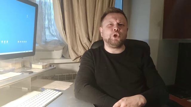 Филипп Моховиков, основатель Direct Plus