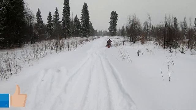 79032f3a98580f4d25614dc99b51829f