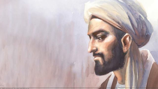 405fafb6e08a888e478cc78e1d5e1837