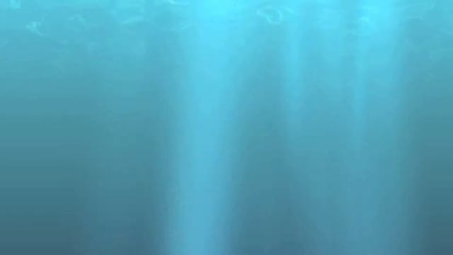 Плитка: универсальная красота