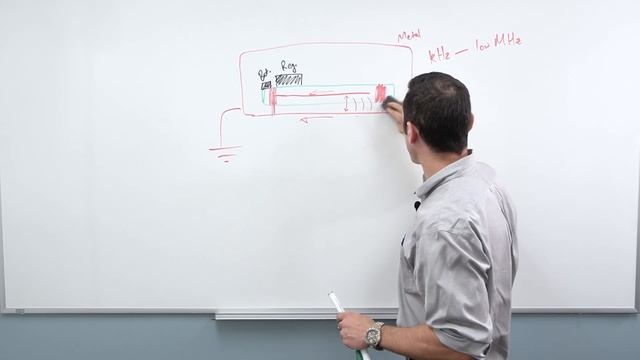 PCB Mounting Holes | PCB Design Techniques