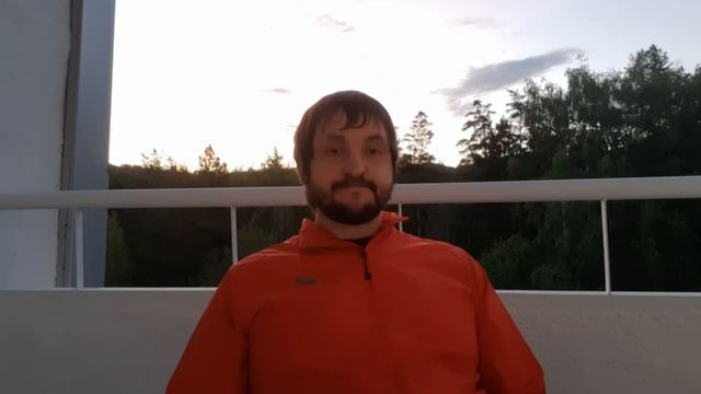 078ea7137c1dd1de60342da8f27831ac