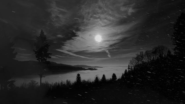 Футаж_лунный пейзаж_189967_1920x1080_1