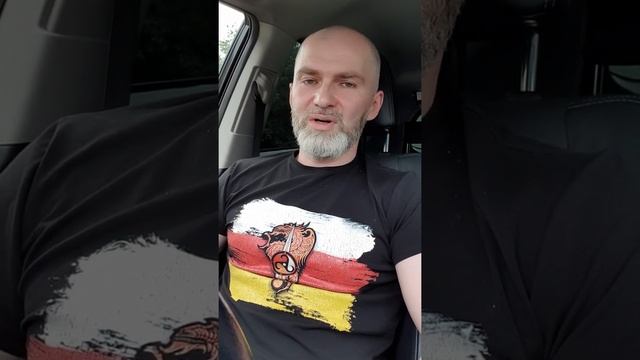 0563b0e2a152aa7dc2b044db411bf7e9