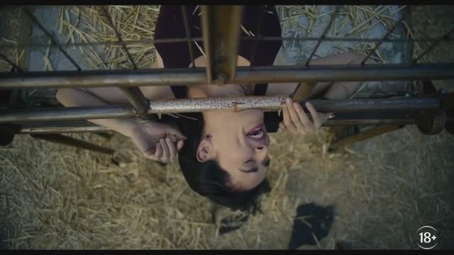 Fc4229d469cfbcc9aef58dd8cfbb19e6