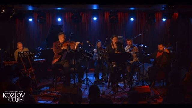 J.S.Bach: Konzert Für Zwei  Violinen D-Moll BWV 1043