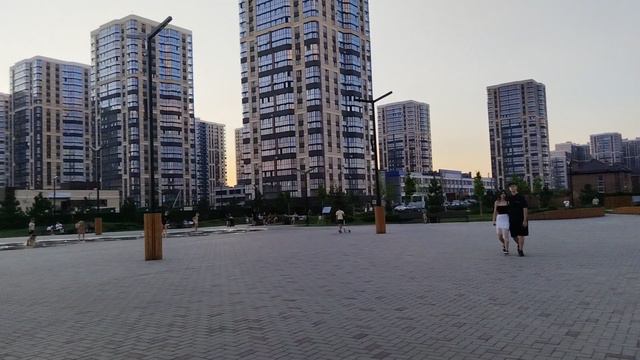 VID_20240727_193754.mp4