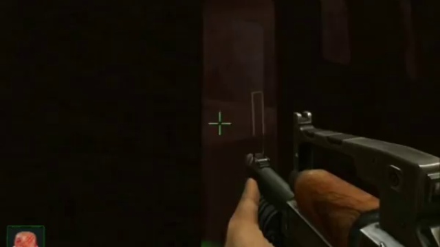 Обзор игры Невский ТитбиТ от (Треш КИНО) 