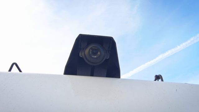 РОССПЕЦАВТО гусеничный экскаватор HIDROMEK 230