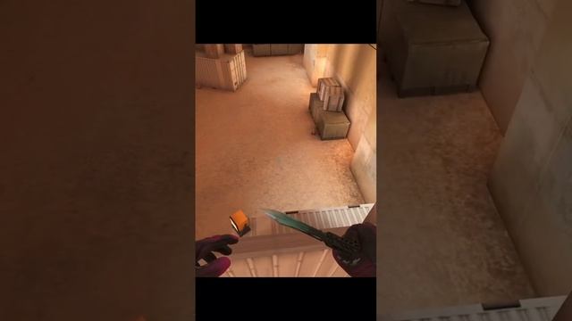 УДИВЛЯЙ ВСЕХ НА ZONE 5 #standoff2 #стандофф2 #standoff #стендофф #стандофф #стендофф2