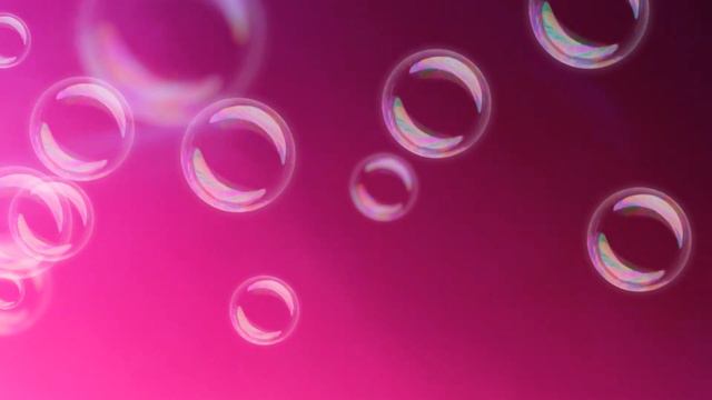 Audio: “I Walk The Line” ((Lava U Tenor Electric/Acoustic Ukulele With Pre -Amp))