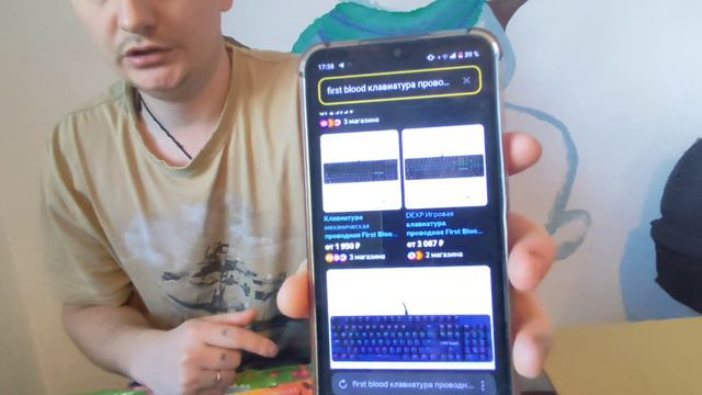 196040aaa6cb88100c12c690fff81ee9