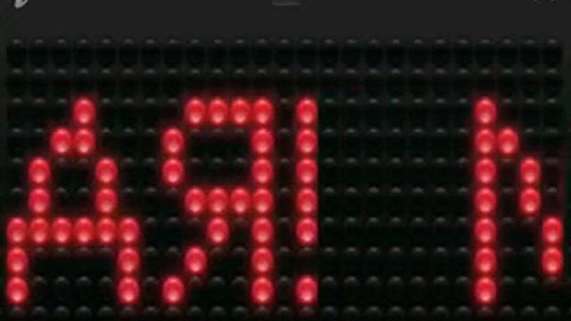 =* САМОЙ ЗАМЕЧАТЕЛЬНОЙ ДЕВУШКЕ НА СВЕТЕ !