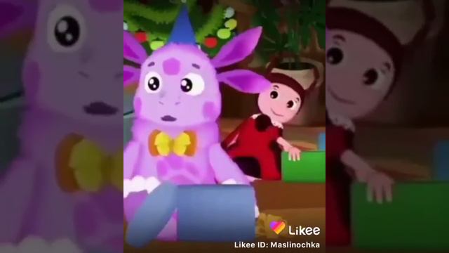 Db2b979c9e897e7eaaa7477f3f643b86