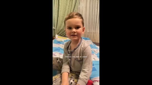 4a1a1af119bfc72d1fc95586ee638a43