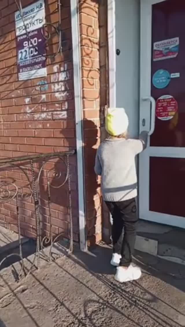 Видеоролик 3 «Мои рациональные расходы». Курагинский детский сад 