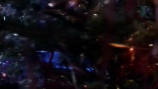 Ceca - Idi Dok Si Mlad