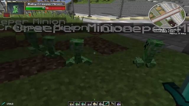 9f43e7a61e853740ddb721b3b4f627fd