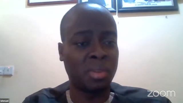 10 Years Of Oil Production In Ghana- Success Factors & Lessons