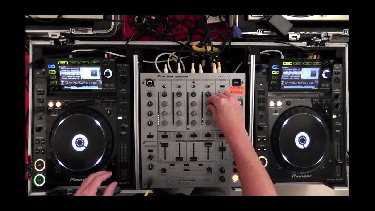 Uk Hardcore Mix Hardfreak -  Hardfreakcore 006 [The Best Of...]