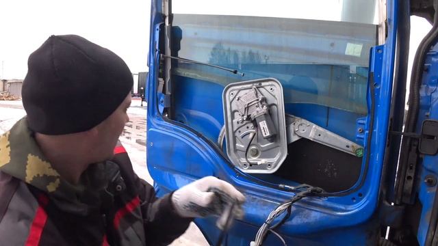 Домашний Дизайнерский Орнамент