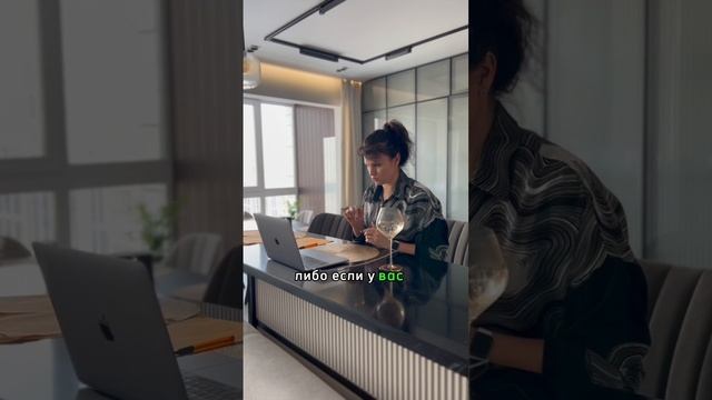 Тайны запусков