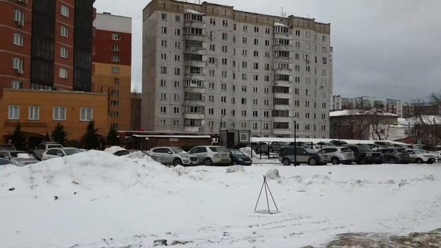 6ff29dd8ffb0e3e2047aacd2d703d24c