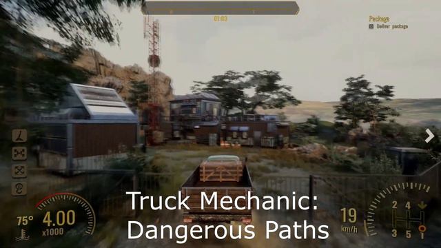 Топ 10 самых ожидаемых автосимуляторов 2024 года