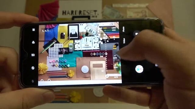 88fdc5a582d43c3f97ecd8c9f801ceee