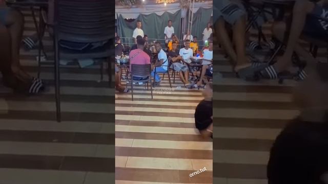 Два раза в день делай это упражнение и спина болеть не будет ?.