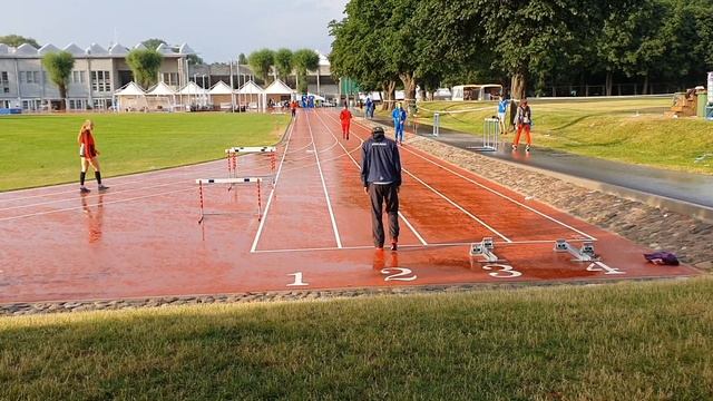 Фитнес на каждый день