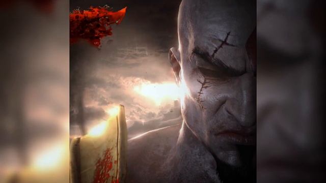 ﹤  In Every Part Of The Universe It Is The Same ﹥ Fangs (best Part Looped + Ultra Slowed)