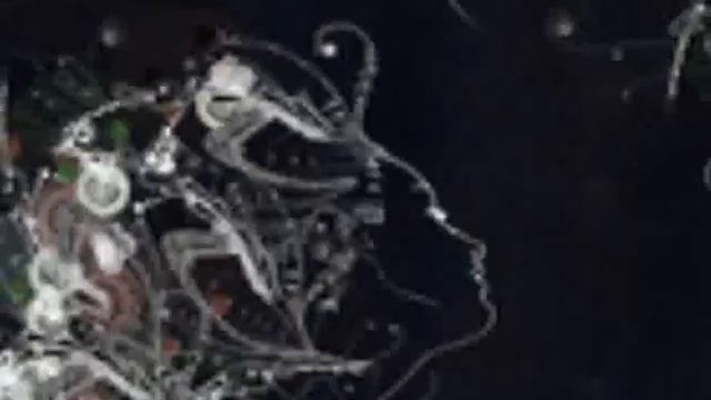 курсы компьютерной графики +и дизайна