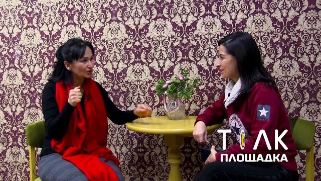 Нина Добровольская   Тайский Массаж   Вегетарианские Кафе