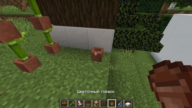 C52719f4aa05275cb4619fcdb92a14fa