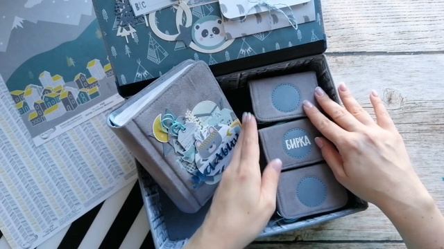 7f4282438d4adc1775faff165c519a38