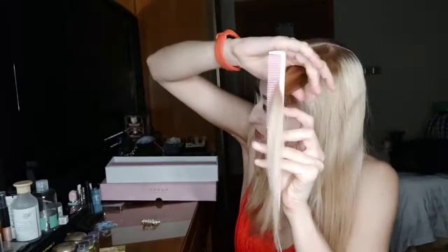 D47daa305d95894b2580f893f87443b5