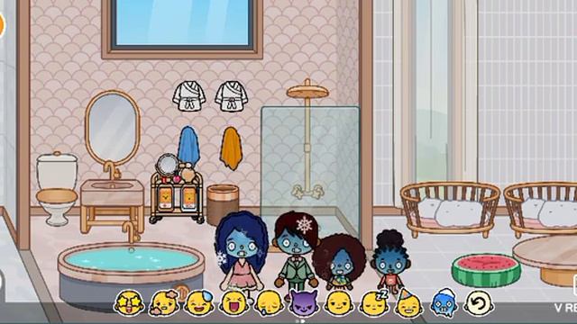 98c2c3e38b3b3b0399c51d6c664ec52a