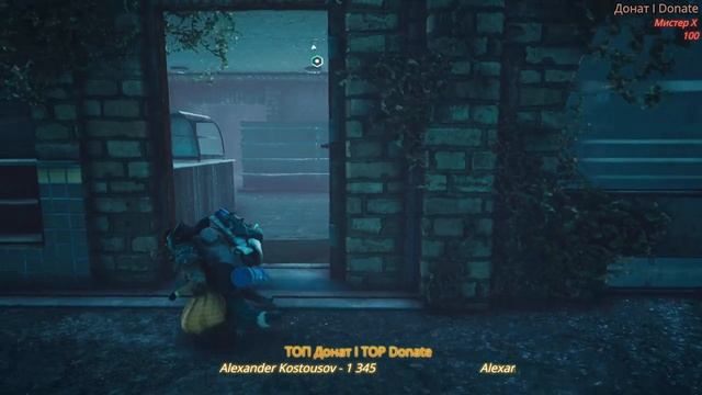 24e34621b077ba38a0f2b2006857ba34