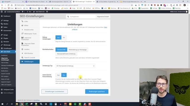 Cc57cc1d05682fc29c2331c55976d48b