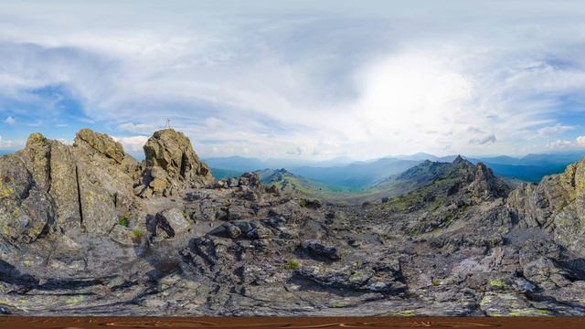 F6402ca3f6af46a2fc63f4d3ab5123c8