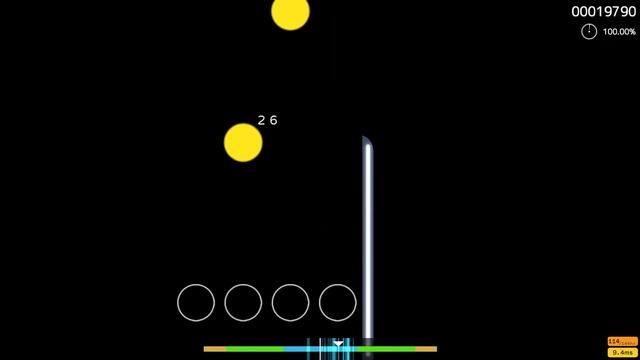 7cce303f37de73cb3b6b32038b4b5c56