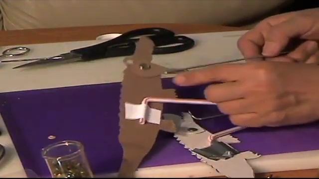 C0254ad88324c82edc94f4914e8b5fb1